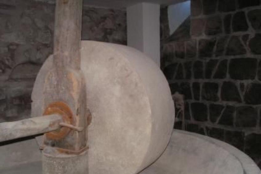 Studio" mit Blick auf den Golf von Neapel - foto 16