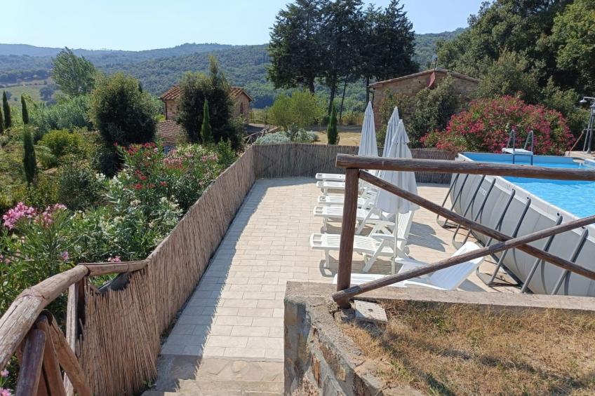 Badia Vecchia - foto 8