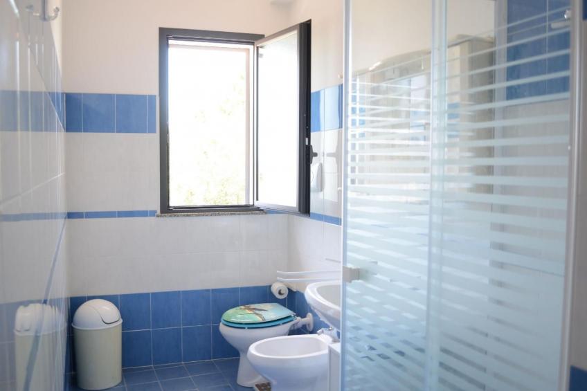 Suite Riviera - moderner Komfort in Meeresnähe - foto 18