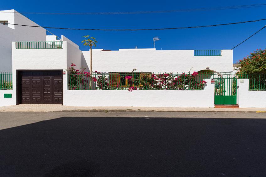 Agaete Pupe Home by Canariasgetaway - foto 52