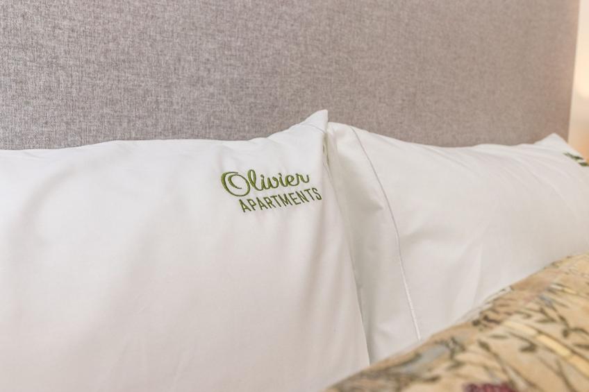 The Love Box -Design, gehoben, Balkon im Stadtzentrum - foto 16