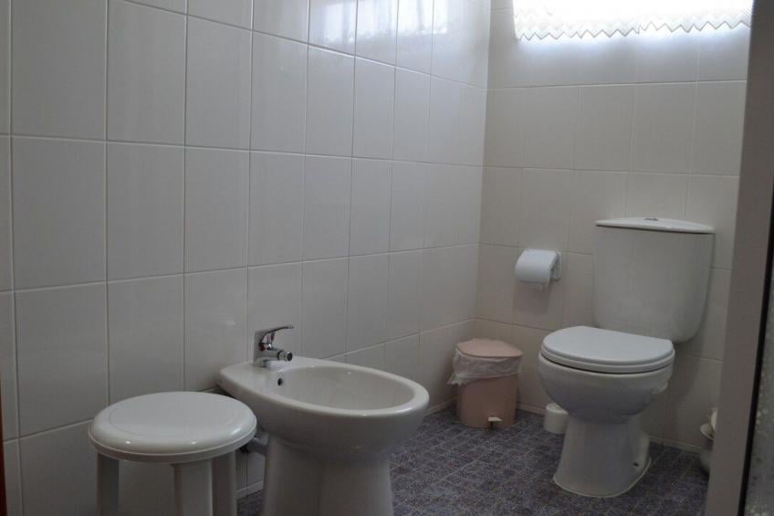 Haus Sainte Catherine - foto 14