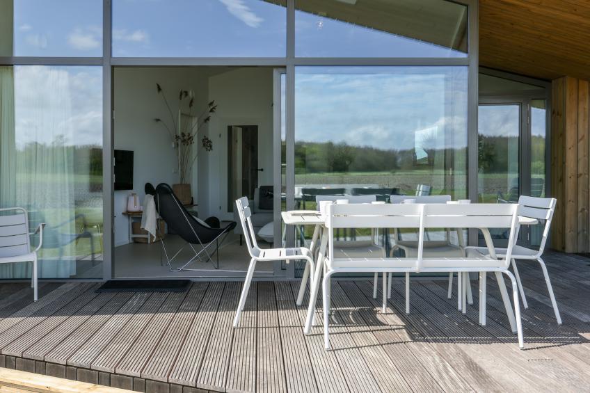 Natuur Oeverzicht - foto 10