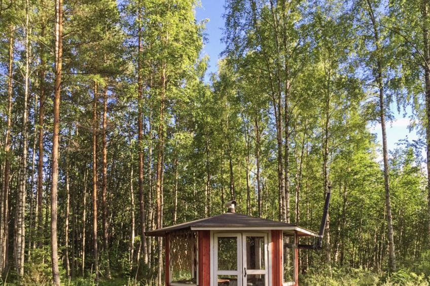 Tyynelä - foto 3