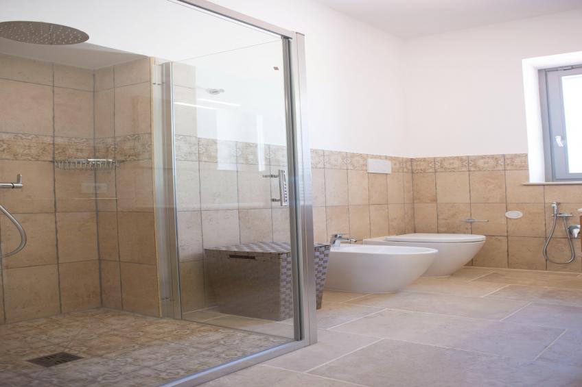 Tenuta Masiedd 3 - foto 15