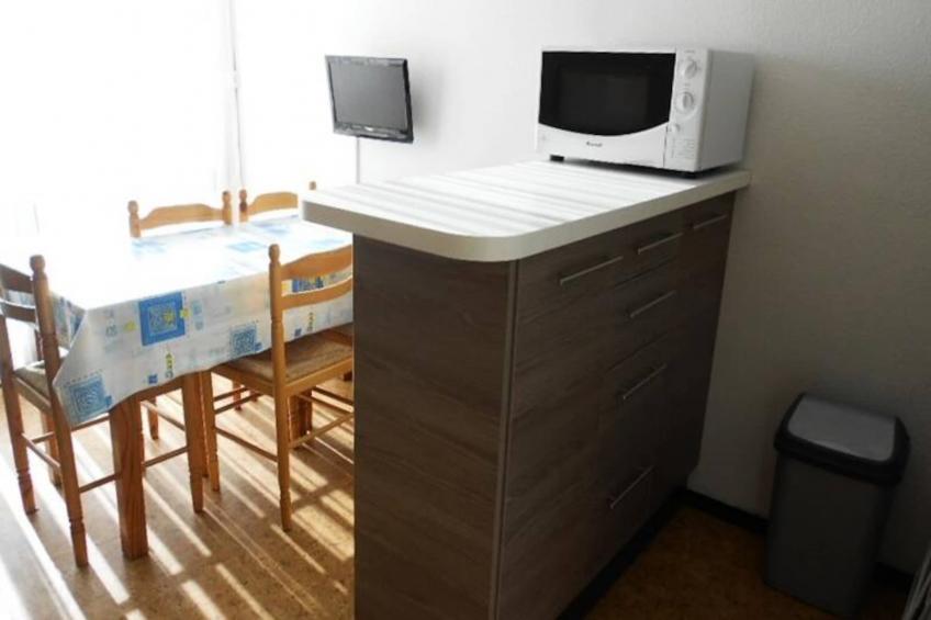 Résidence Hameau Du Soleil - foto 4