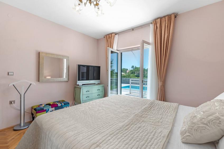Holiday Home Endi - foto 20