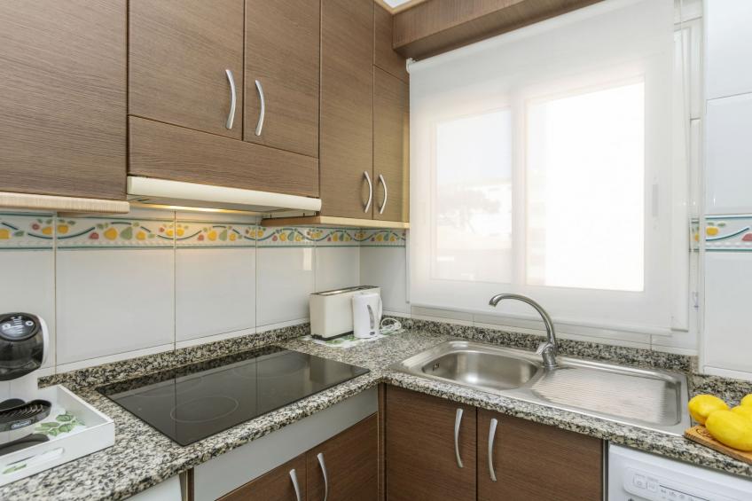 Oasis Cambrils - foto 5