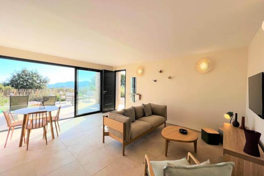 Résidence Jdm001-afa - foto 2