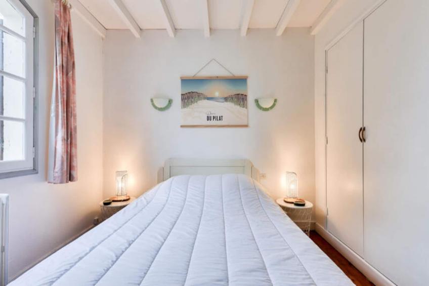 Maison à Arès - Bassin d'Arcachon - foto 17