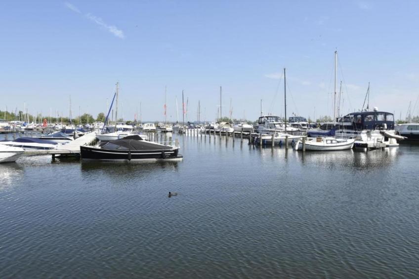 Resort de Parel 16 - foto 27