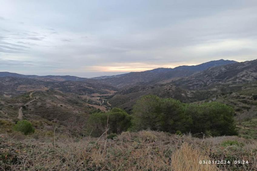 Résidence 016-soulac Sur Mer - foto 23