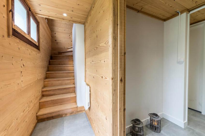 Chalets à Saint-Jorioz - foto 13