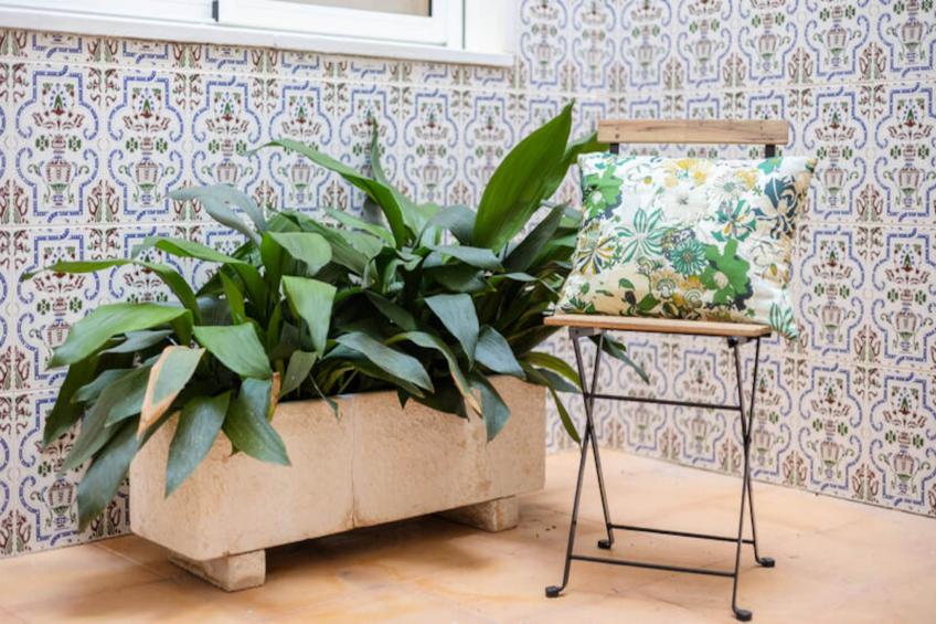 Appartements à La Foia/ La Hoya - foto 4