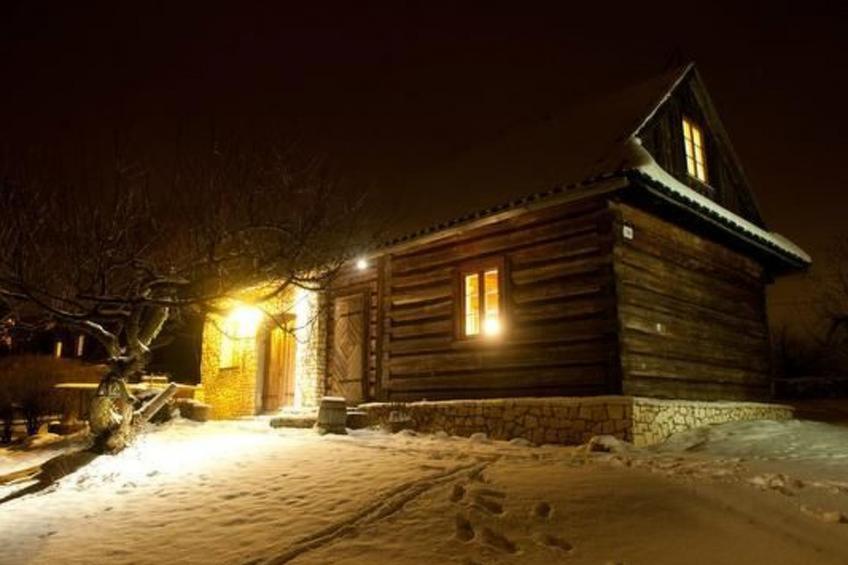 mit gemeinschaftlichem Pool - foto 28