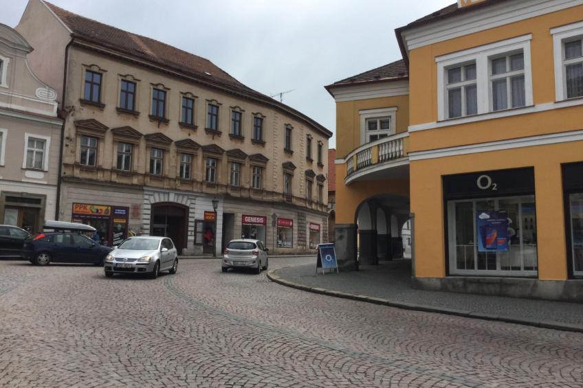 Wohnung auf einem eingezäunten Grundstück - foto 41