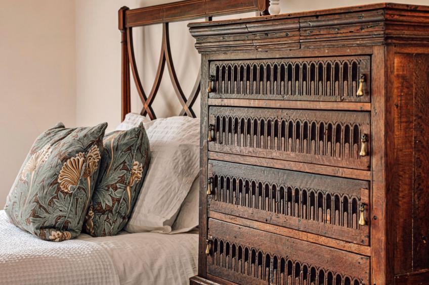 Beili Glas Cottage - foto 12