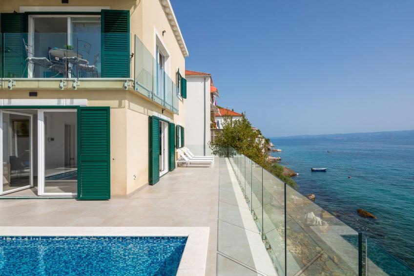 Epetium Beach Villa - foto 48