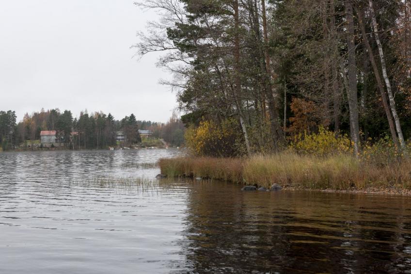 Raatiannokka - foto 31