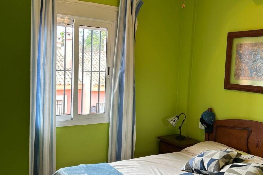 in der Nähe des Golfplatzes - foto 11