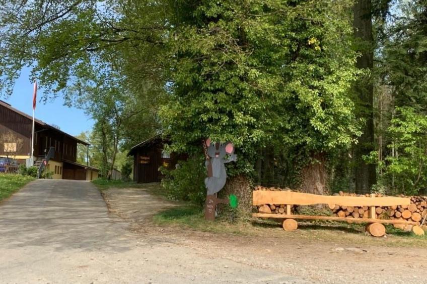 Rehalp Westen - foto 15