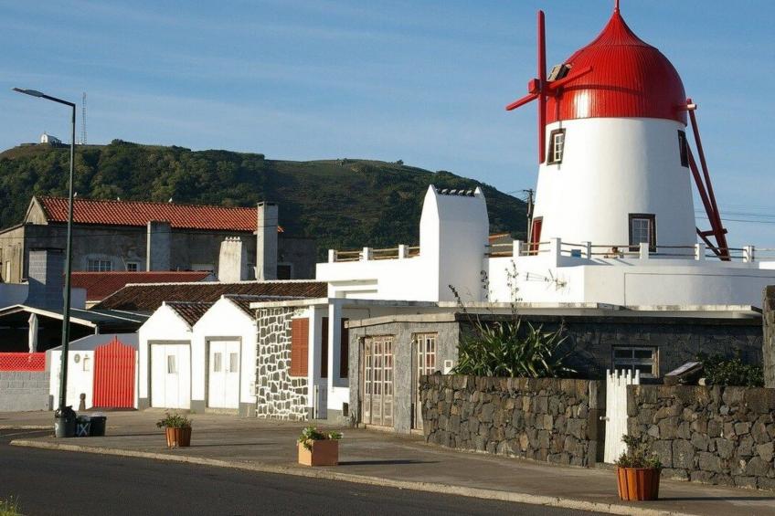 Beach Mill - foto 23