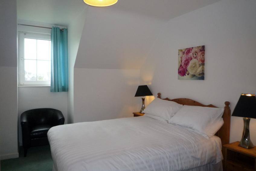 Ballybunion(TR4) HC NO 4 - foto 7