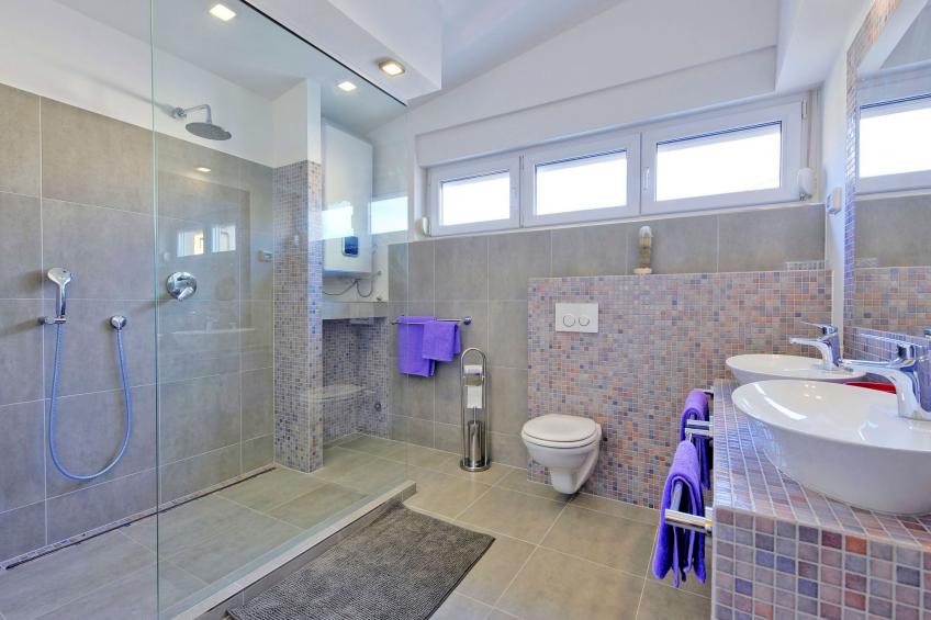 "Villa Amosa" - foto 22