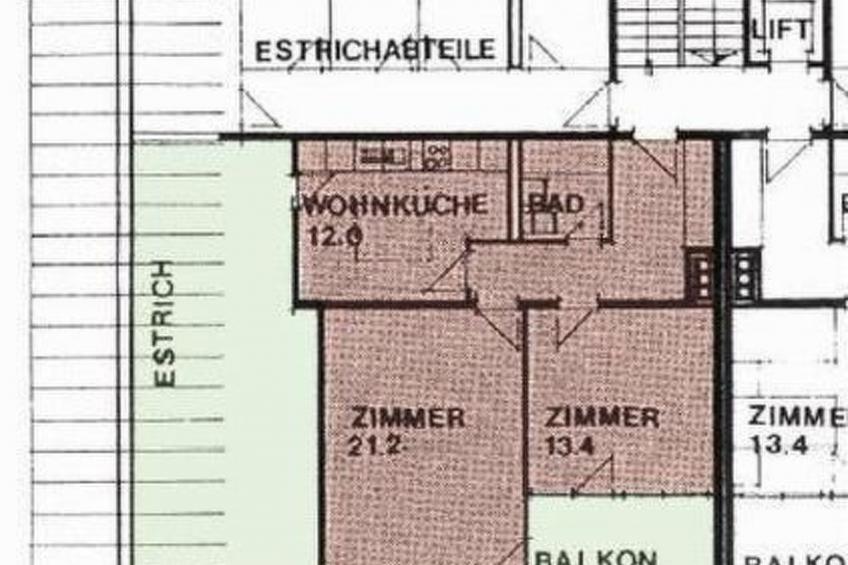 Hof 4, CH-9658 Wildhaus - foto 7