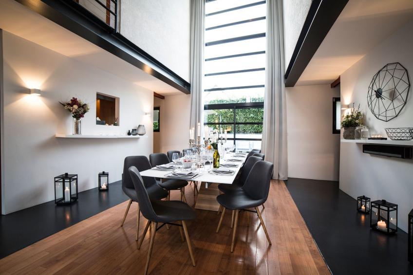 La Grange Emnitan - foto 6