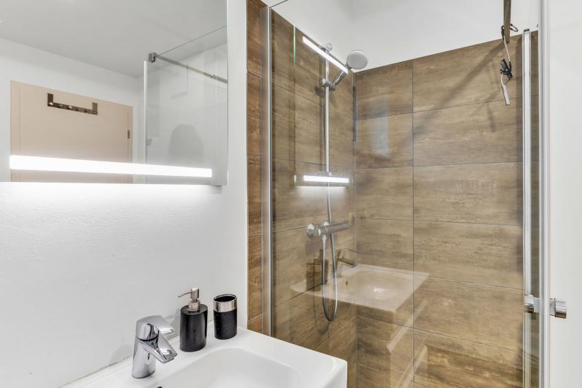 Penthouse Dümmerblick - foto 5