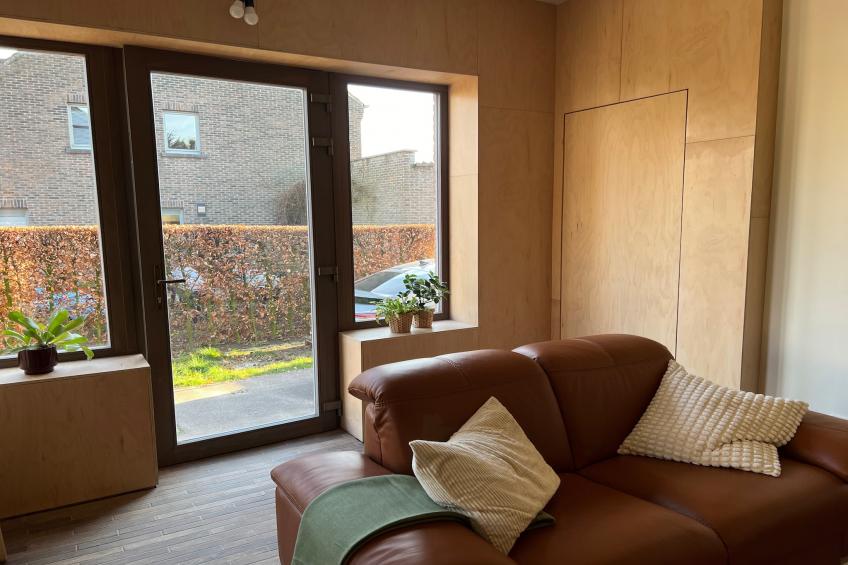 Studio Bruglaan 34B - foto 4