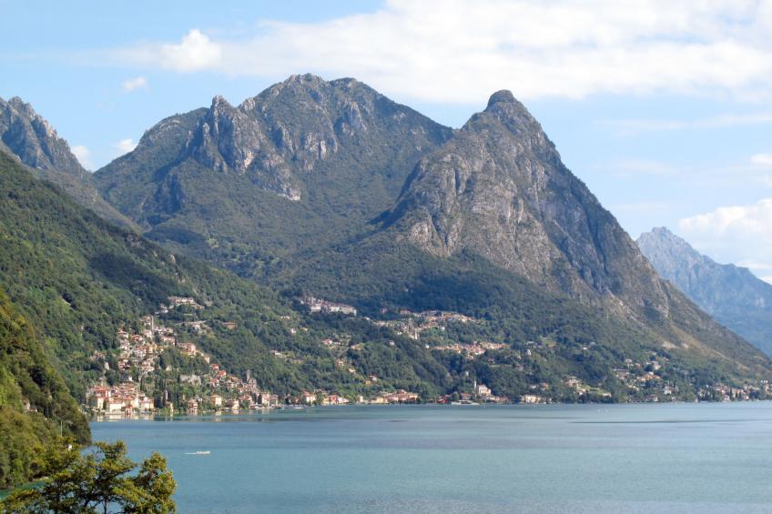 Casa Silvana - foto 57