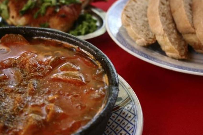 Tannenbruchse - foto 14