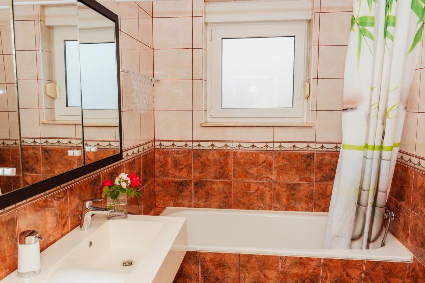 House Dugo Selo M&A - foto 36