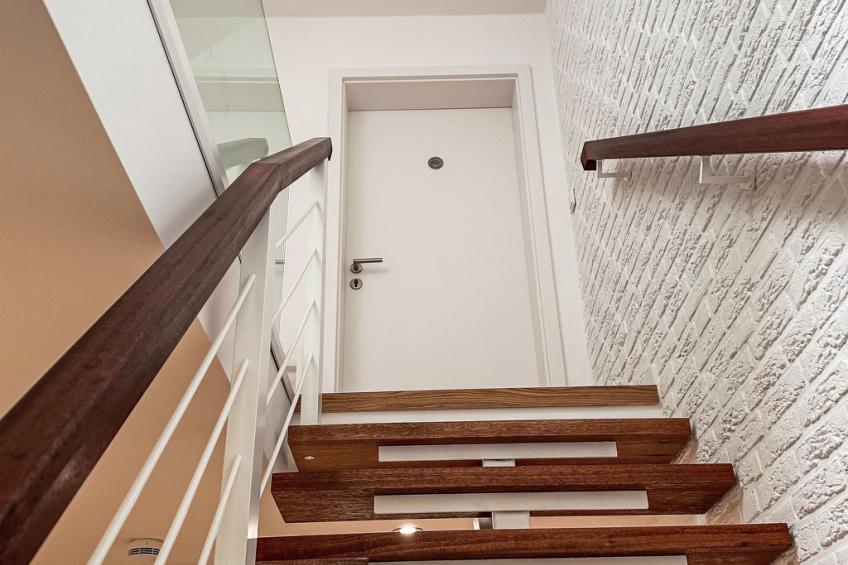 The OAK SUITE - foto 46
