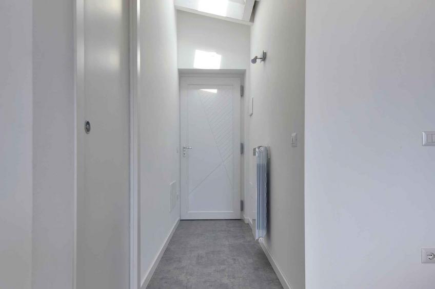 Holiday apartment overlooking lake - BF-3WNTV - foto 38