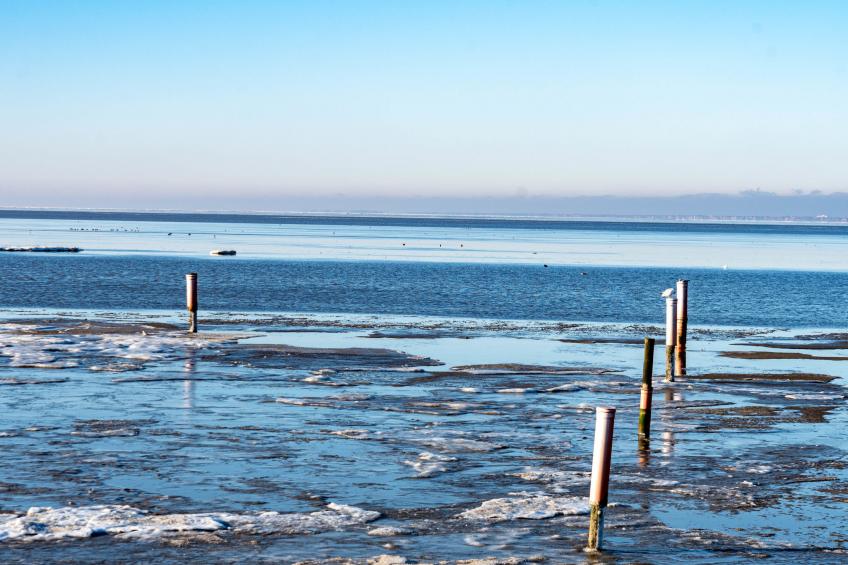 Norderney - foto 17