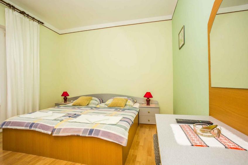 Vakantiewoning met uitzicht op zee - VW-ZP2HJ - foto 10