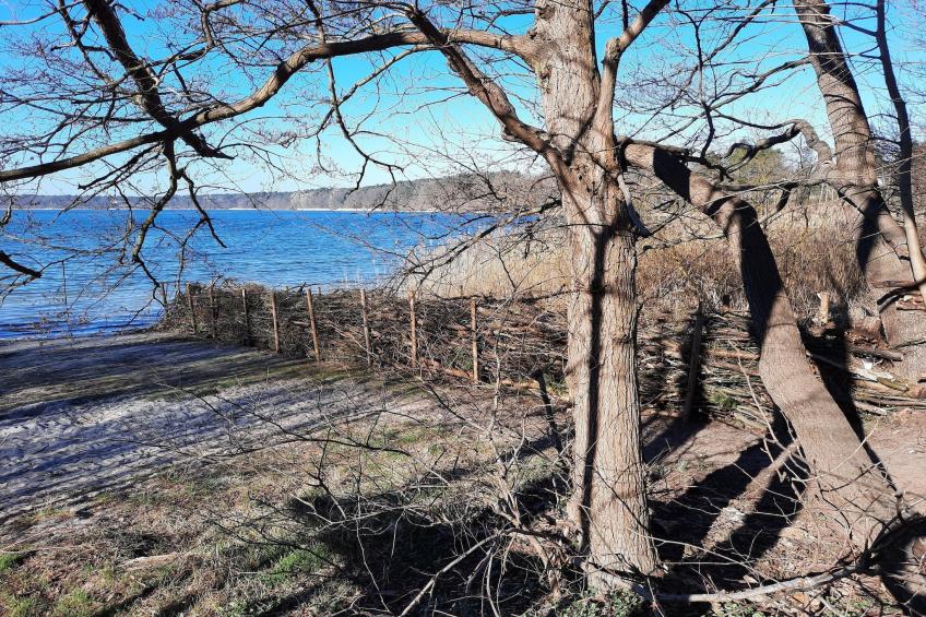 Luxus-Familienappartement / 4 Personen - foto 40