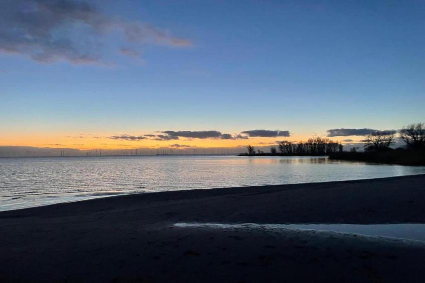 Beach Resort Makkum 36 - foto 29