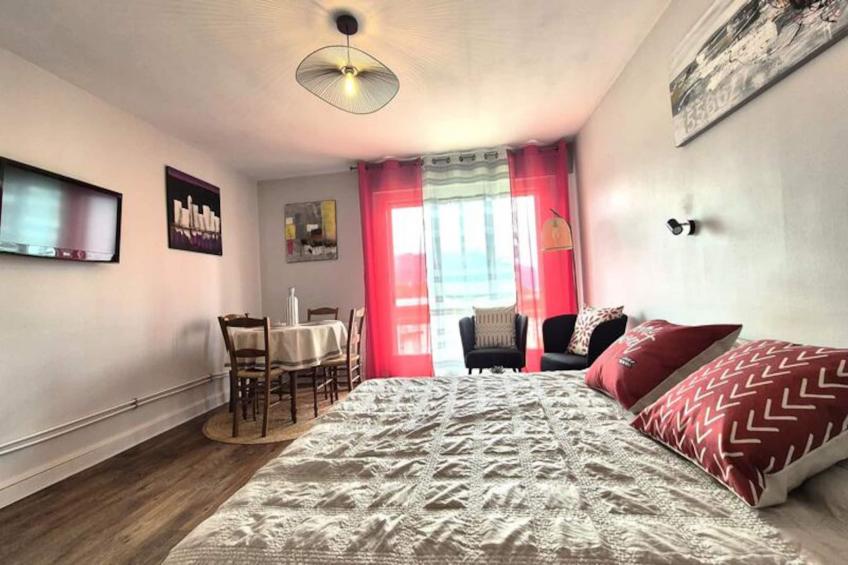 Résidence Les Carrieres Romaines - foto 7