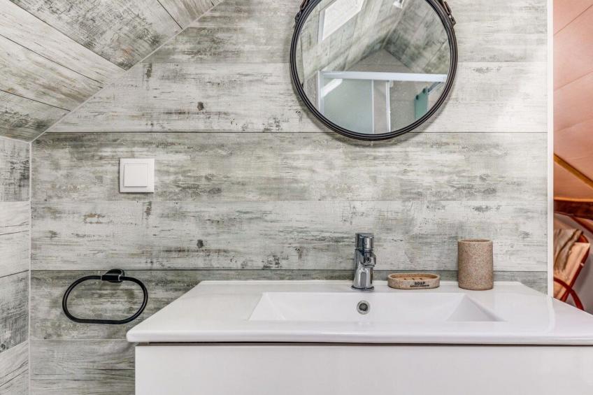 Die Welt des Mondes 2 - foto 23