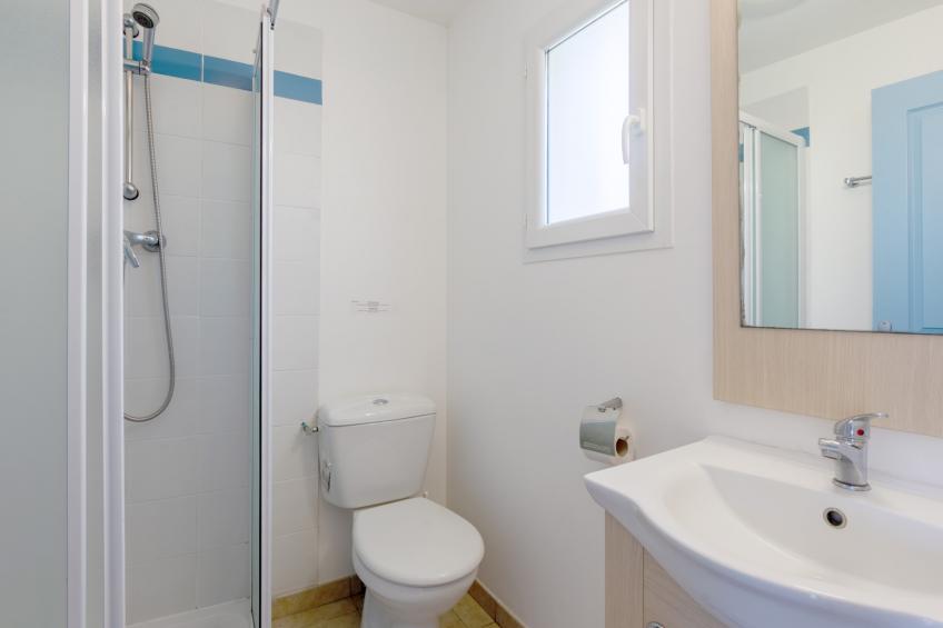 Résidence Les Terrasses de Pentrez M24S - foto 27