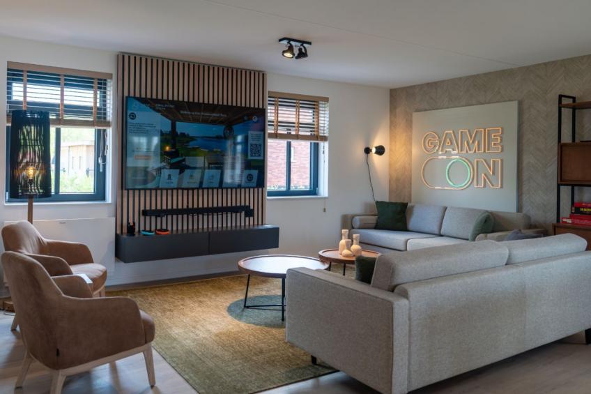 Premium Game and Grill 20p - foto 3