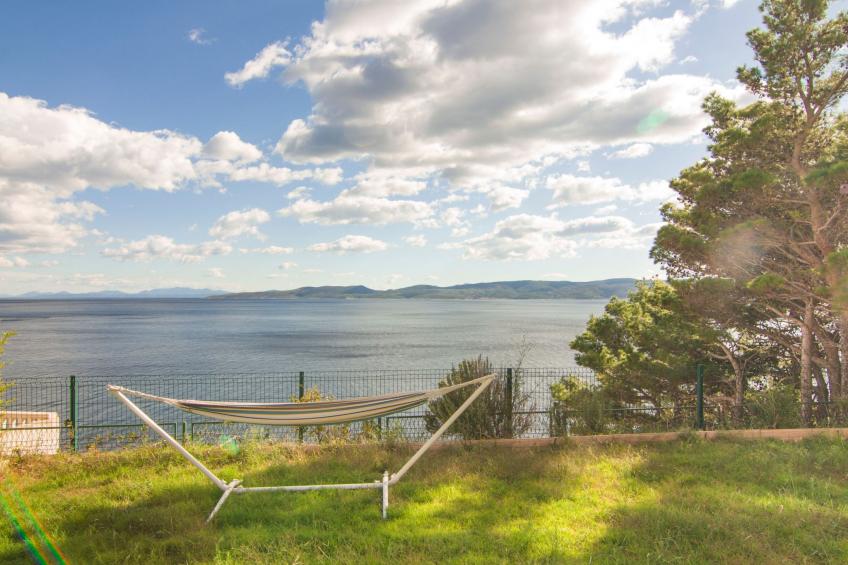 Ferienvilla "Botta" mit privatem Pool - foto 39