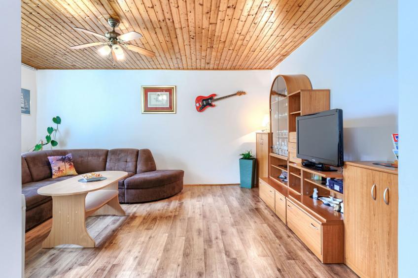 Vakantiewoning - VW-GD6H - foto 3