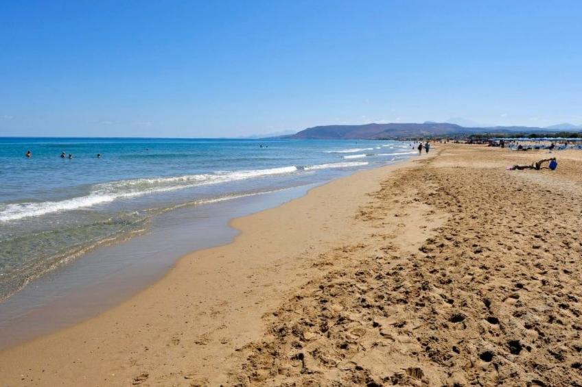 Traditionelle Villa, privater Pool, 5km zum Strand - foto 29