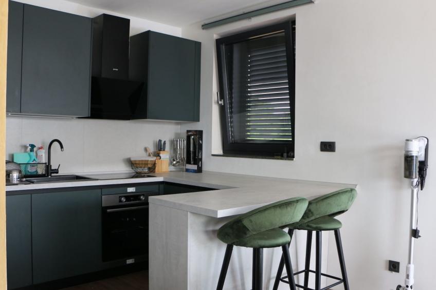 Lavender Villa - foto 35