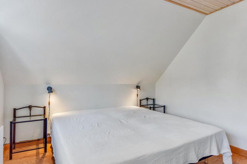 "Reeta" - 32km from the sea in Western Jutland - foto 37